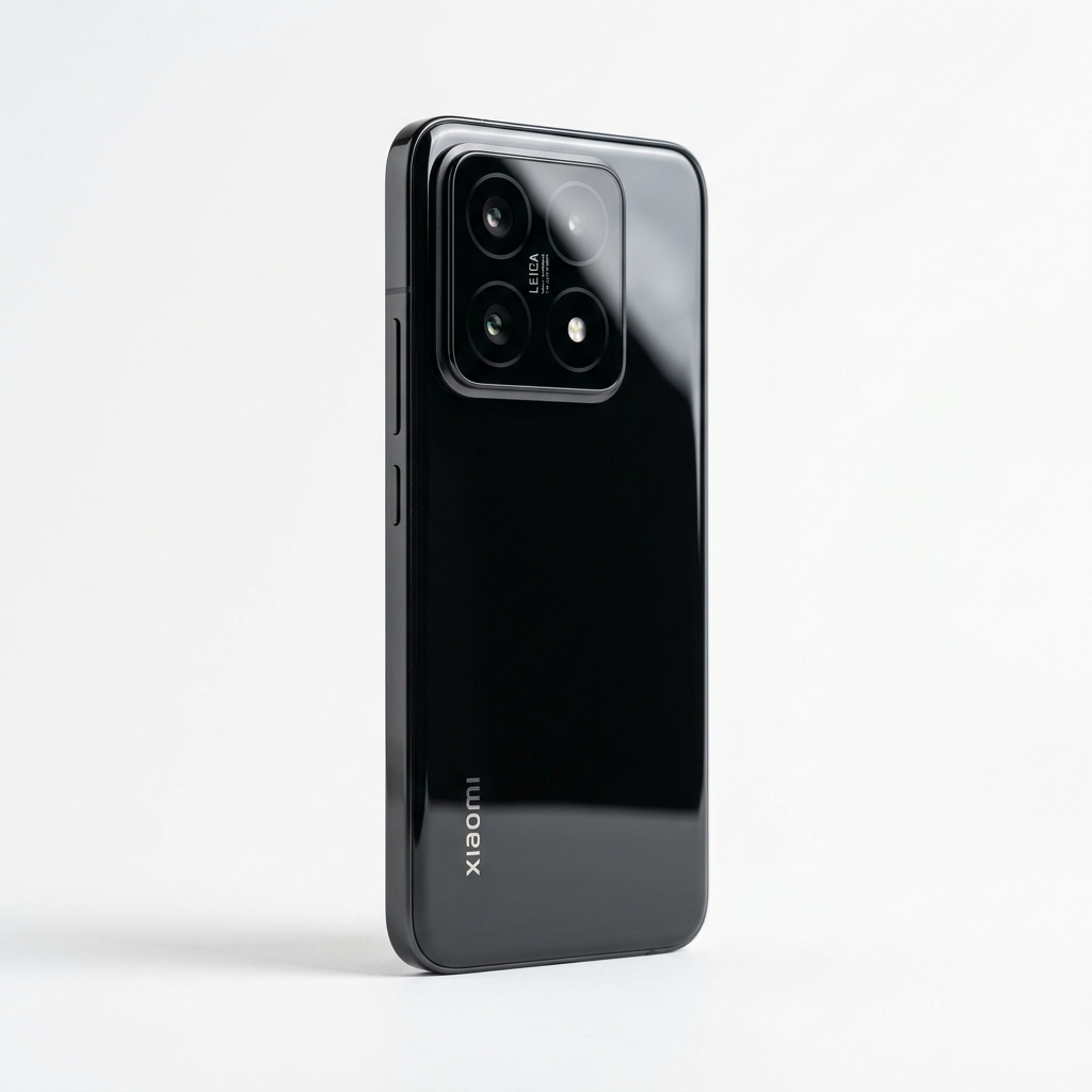 Xiaomi 14 Pro